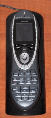 885 in cradle