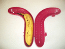 Banana Guard