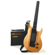 stringlessguitar