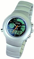 GammaMaster watch