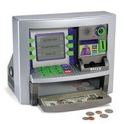 atmbank