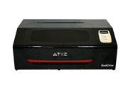Book Scanner
