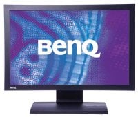 BENQ Widescreen