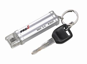 Buslink Pro 2