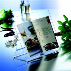 cookbookholder