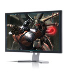 DELL 30 inch TFT