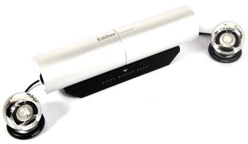 Edifier MP300