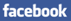 Follow on facebook