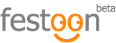 Festoon Beta