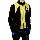 Self Heating Coat