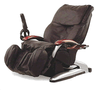 Massage Chair