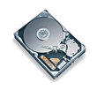 Maxtor 3Gb/s Interface