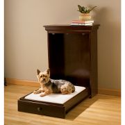 Foldup Pet Bed