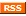 RSS