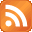 RSS Logo