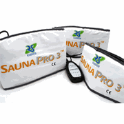 saunapro