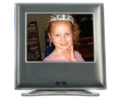 slideshow