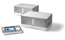 Sonos Digital Music System