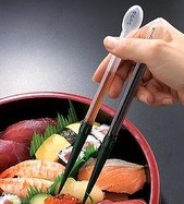 Soy Sauce Chop Sticks