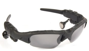 Oakley Thump 2