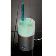 toothbrushsantizer