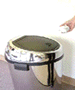trashcan