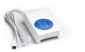 USB Beer Cooler