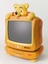 winniethepooh