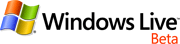 Windows Live Search