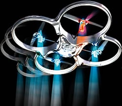 xufo